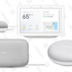 Google Nest Hub | $99 | Walmart
Google’s Smart TV Kit | $60 | Walmart
Smart Lighting Starter Kit (Mini and a GE C-Life bulb) | $35 | Walmart
Google Home Mini | $29 | Walmart